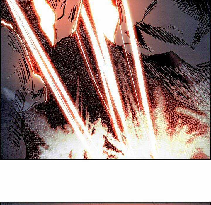 Warble - Chapter 147 - Trang 53