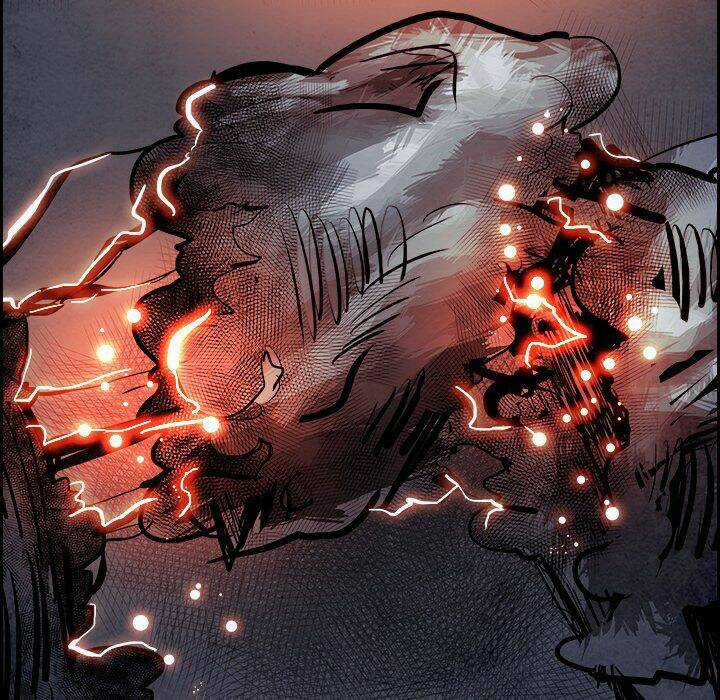 Warble - Chapter 147 - Trang 54