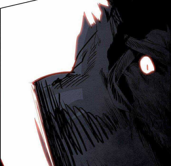 Warble - Chapter 147 - Trang 56