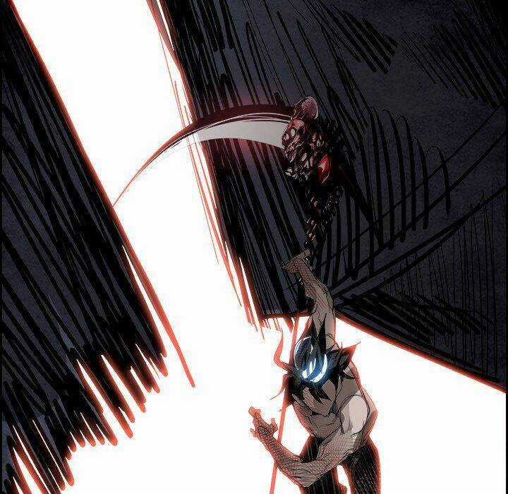 Warble - Chapter 147 - Trang 57