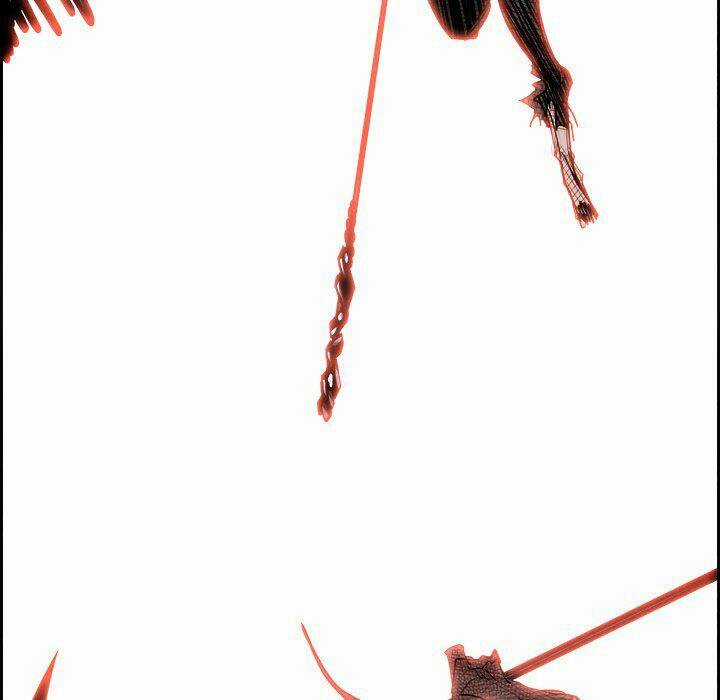 Warble - Chapter 147 - Trang 58