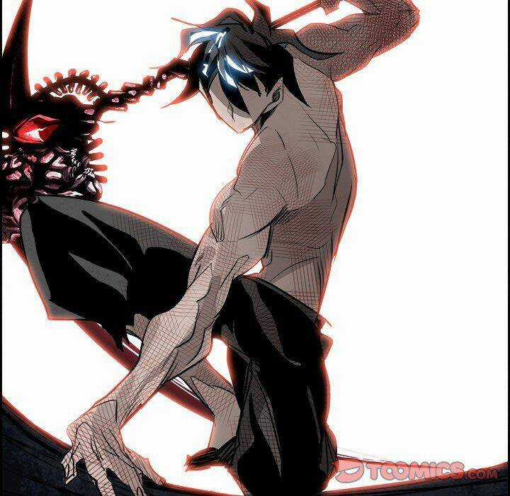 Warble - Chapter 147 - Trang 59