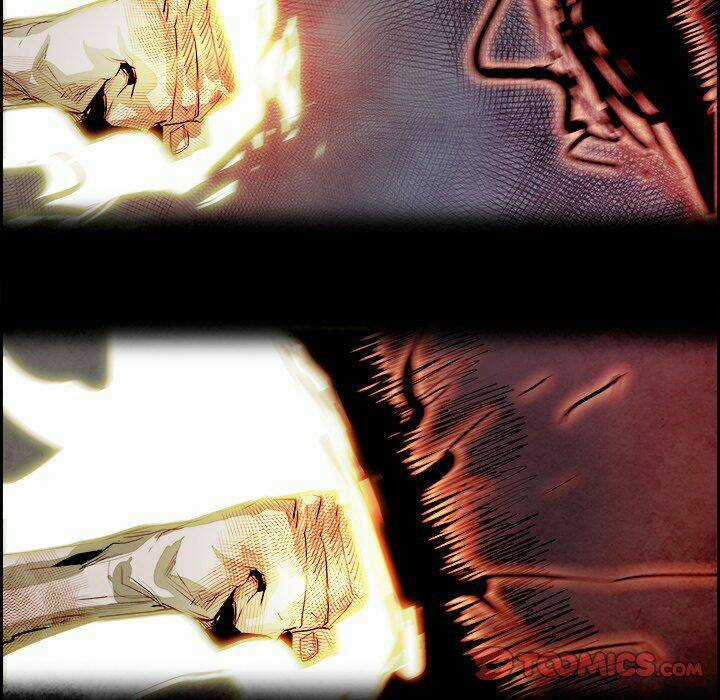 Warble - Chapter 147 - Trang 7