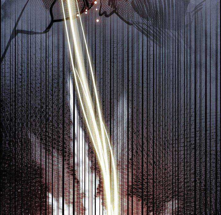 Warble - Chapter 147 - Trang 61