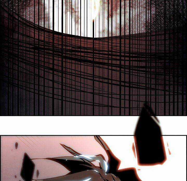 Warble - Chapter 147 - Trang 62