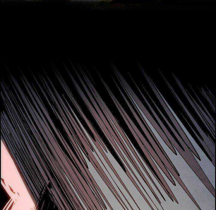 Warble - Chapter 147 - Trang 8