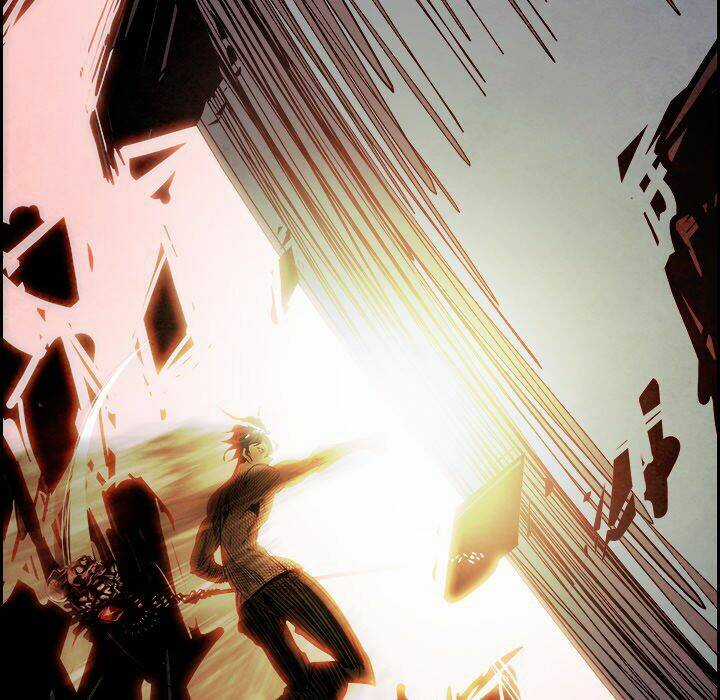 Warble - Chapter 147 - Trang 9