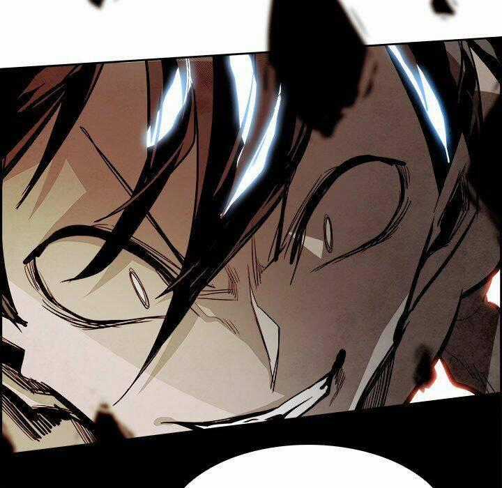 Warble - Chapter 148 - Trang 2