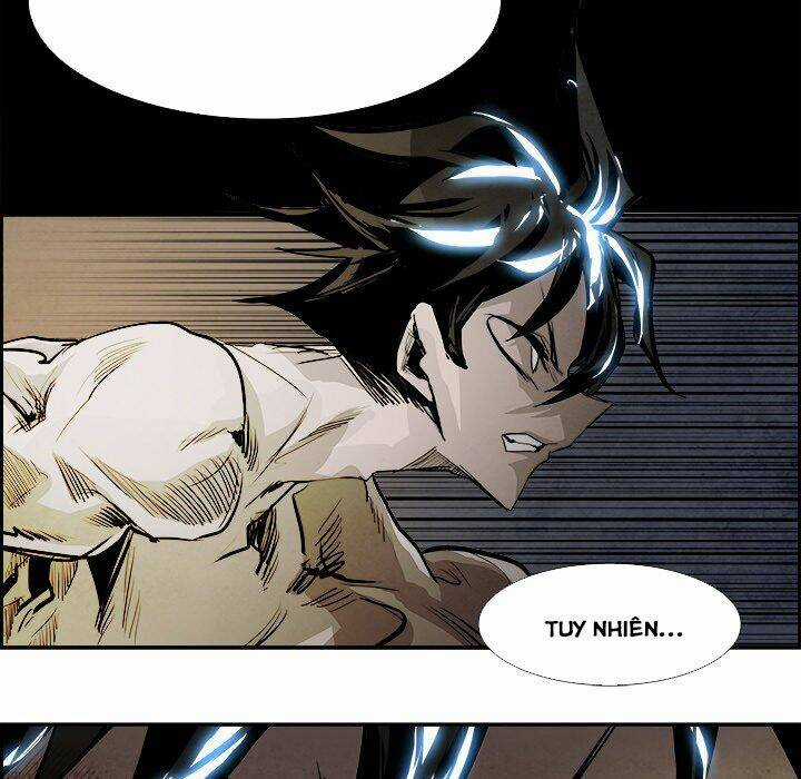 Warble - Chapter 148 - Trang 11