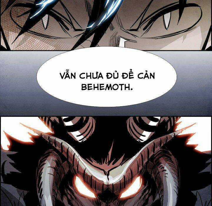 Warble - Chapter 148 - Trang 12