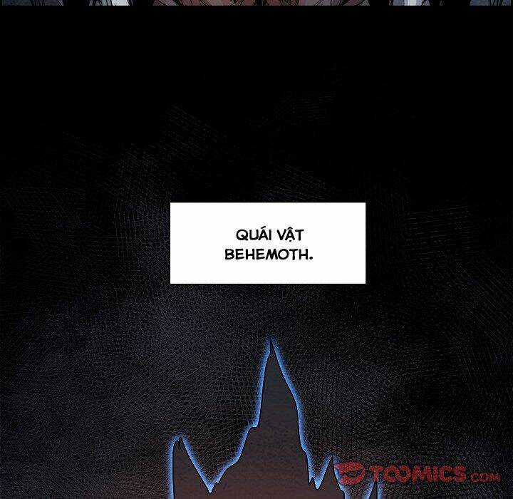 Warble - Chapter 148 - Trang 13