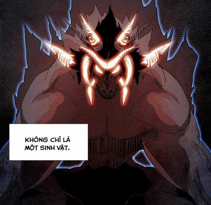 Warble - Chapter 148 - Trang 14