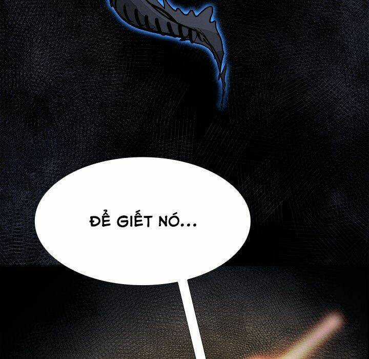 Warble - Chapter 148 - Trang 16