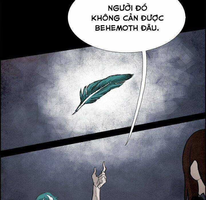 Warble - Chapter 148 - Trang 3