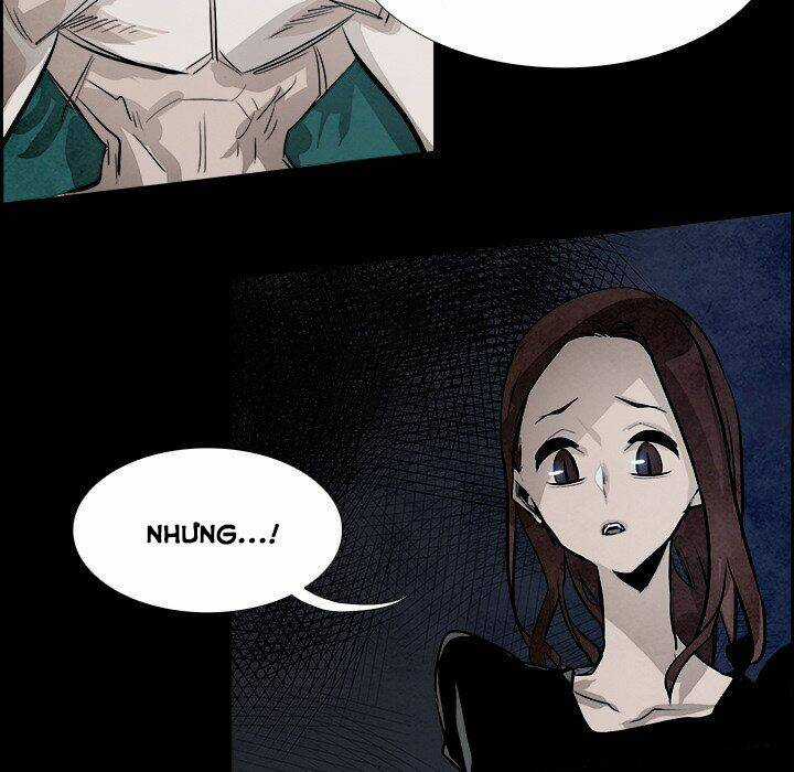 Warble - Chapter 148 - Trang 22