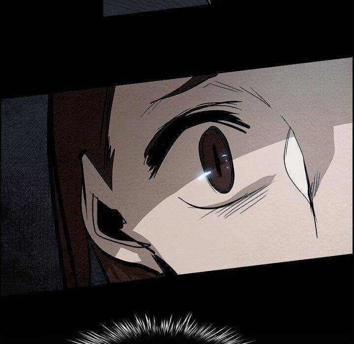 Warble - Chapter 148 - Trang 23