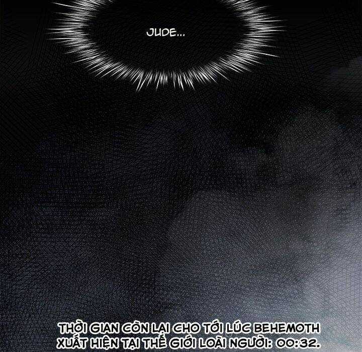 Warble - Chapter 148 - Trang 24