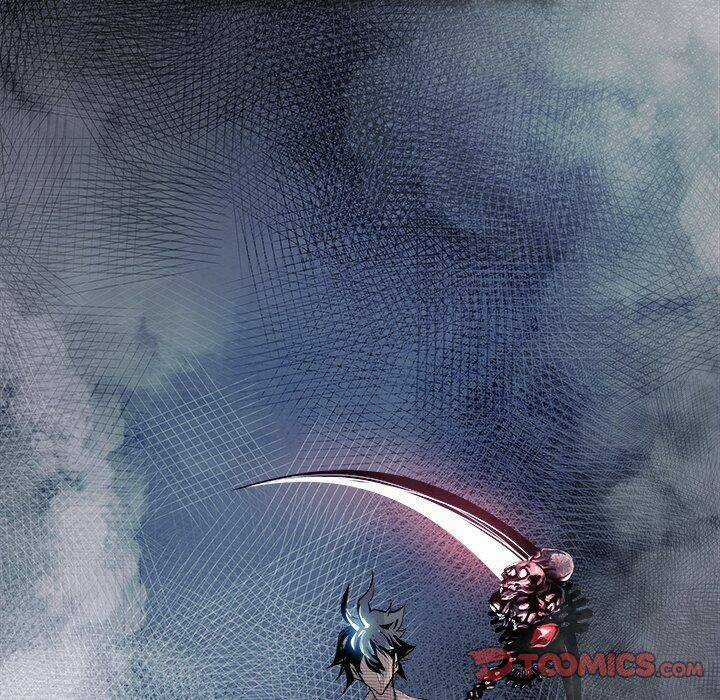 Warble - Chapter 148 - Trang 25