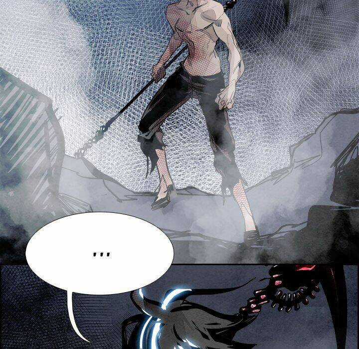 Warble - Chapter 148 - Trang 26