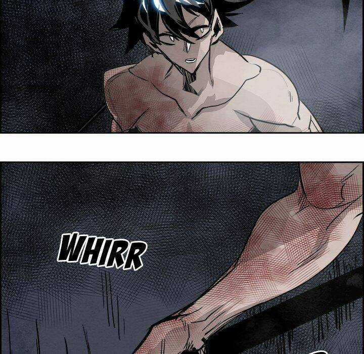 Warble - Chapter 148 - Trang 27