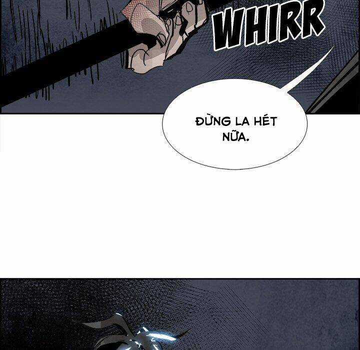 Warble - Chapter 148 - Trang 28