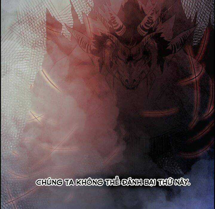 Warble - Chapter 148 - Trang 30