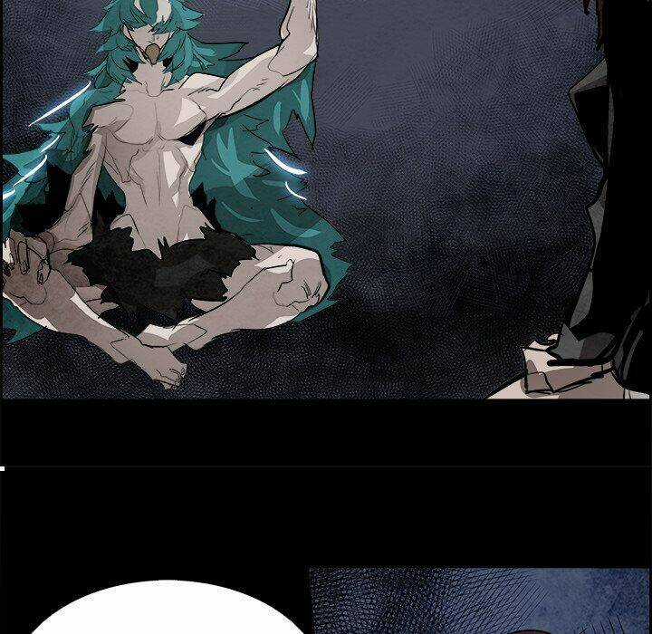 Warble - Chapter 148 - Trang 4