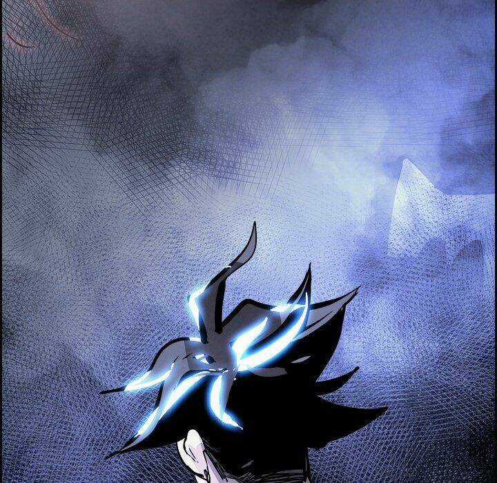 Warble - Chapter 148 - Trang 31