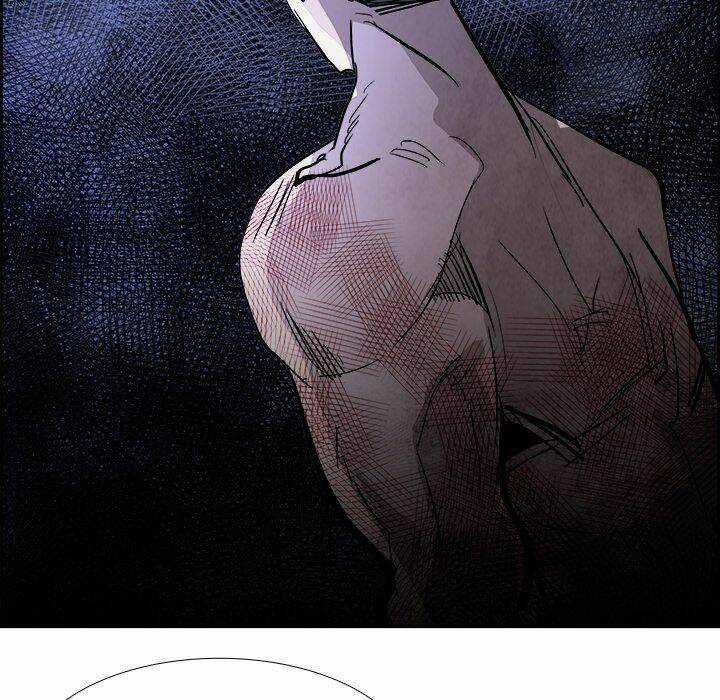 Warble - Chapter 148 - Trang 32