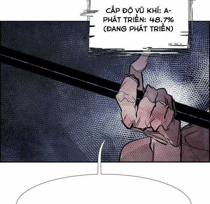 Warble - Chapter 148 - Trang 35