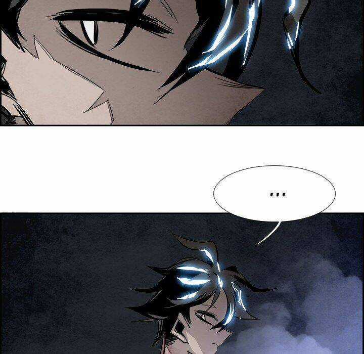 Warble - Chapter 148 - Trang 38