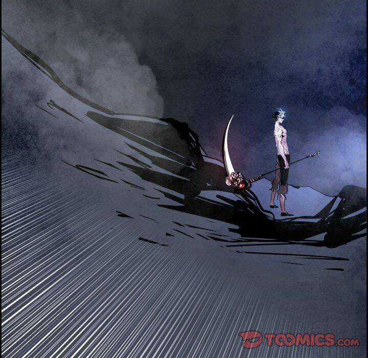 Warble - Chapter 148 - Trang 41