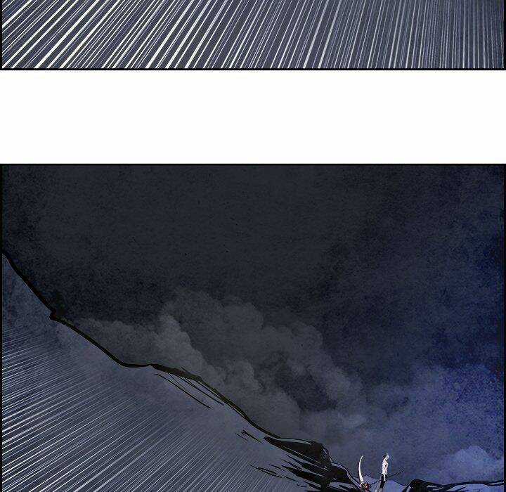 Warble - Chapter 148 - Trang 42