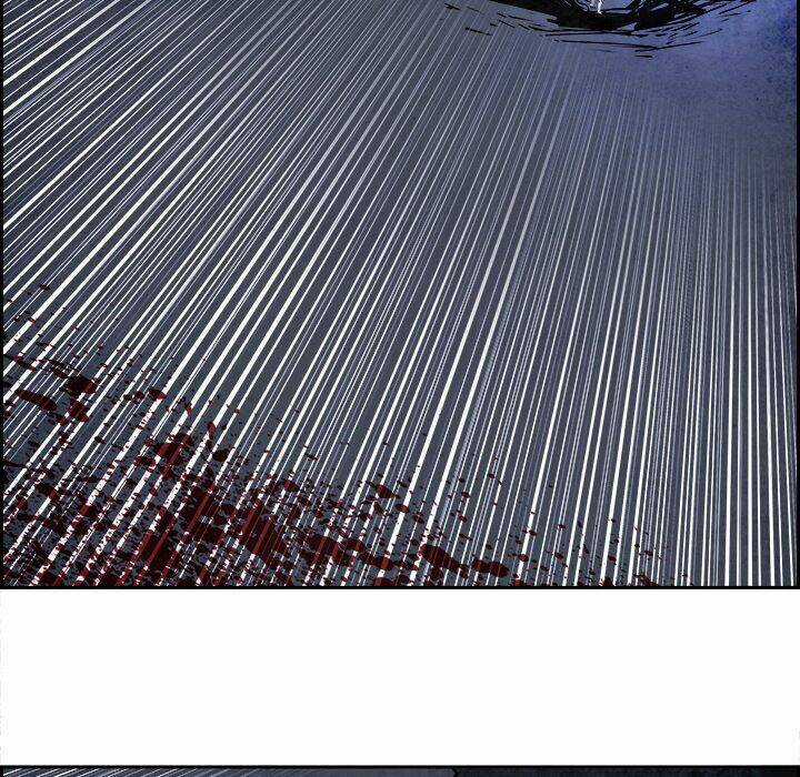 Warble - Chapter 148 - Trang 43