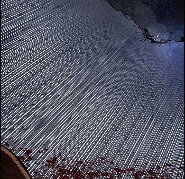 Warble - Chapter 148 - Trang 44