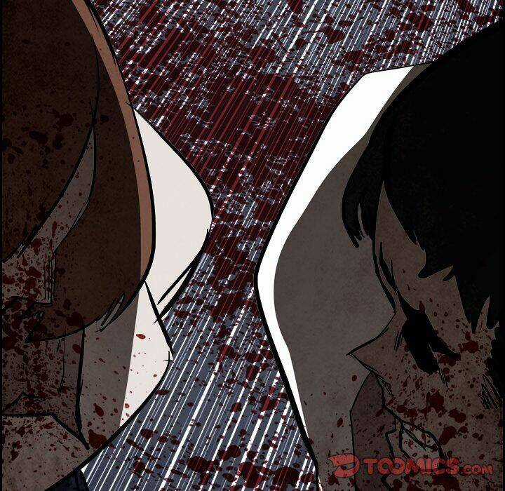 Warble - Chapter 148 - Trang 45