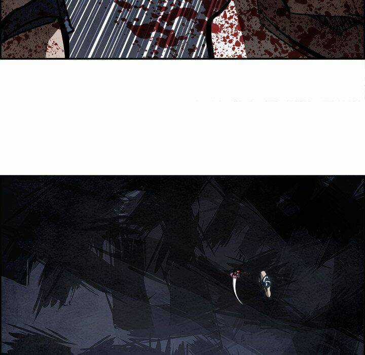 Warble - Chapter 148 - Trang 46