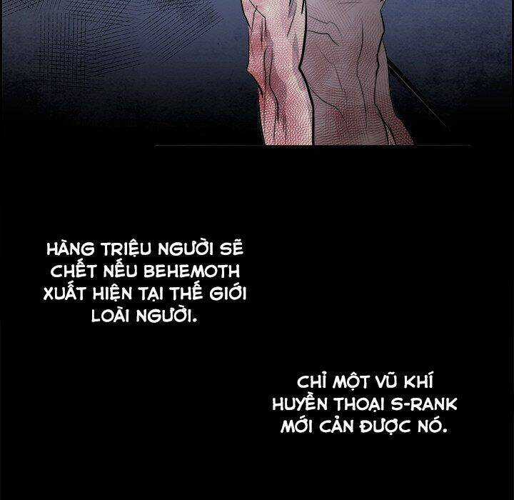 Warble - Chapter 148 - Trang 50