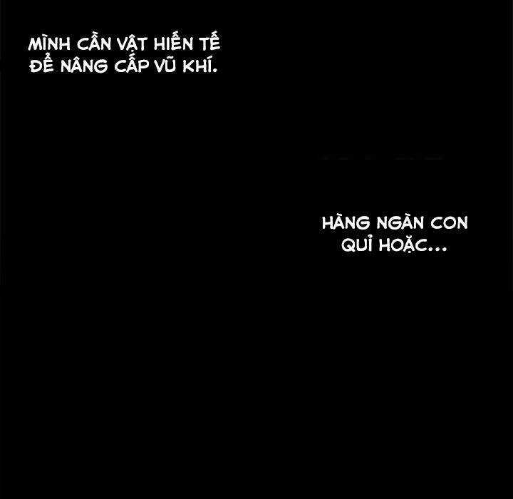 Warble - Chapter 148 - Trang 51