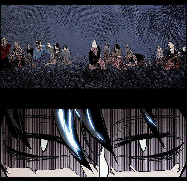 Warble - Chapter 148 - Trang 52