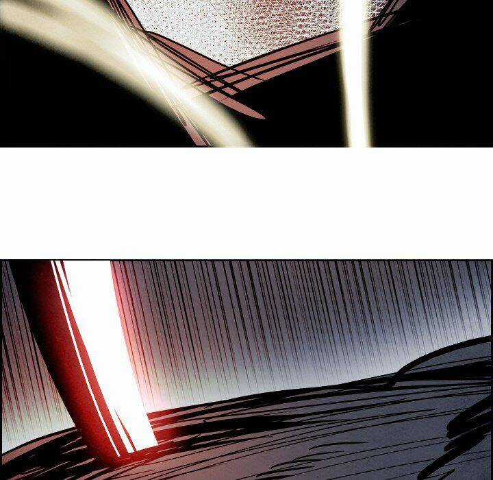 Warble - Chapter 148 - Trang 8