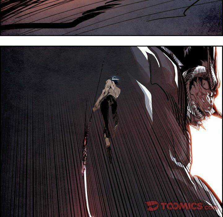 Warble - Chapter 148 - Trang 9