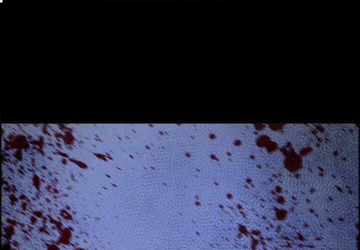 Warble - Chapter 149 - Trang 2