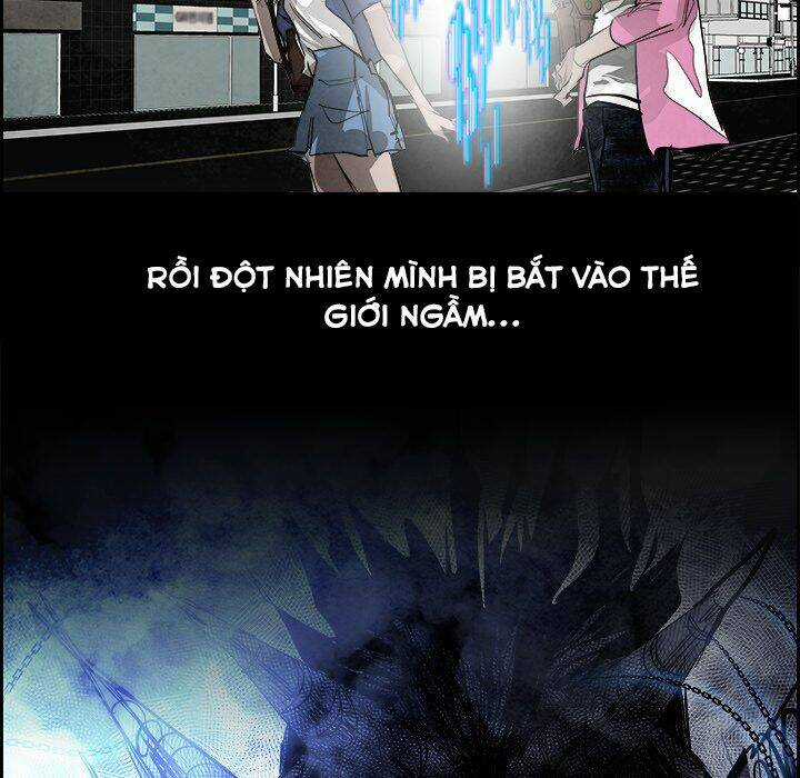 Warble - Chapter 149 - Trang 13