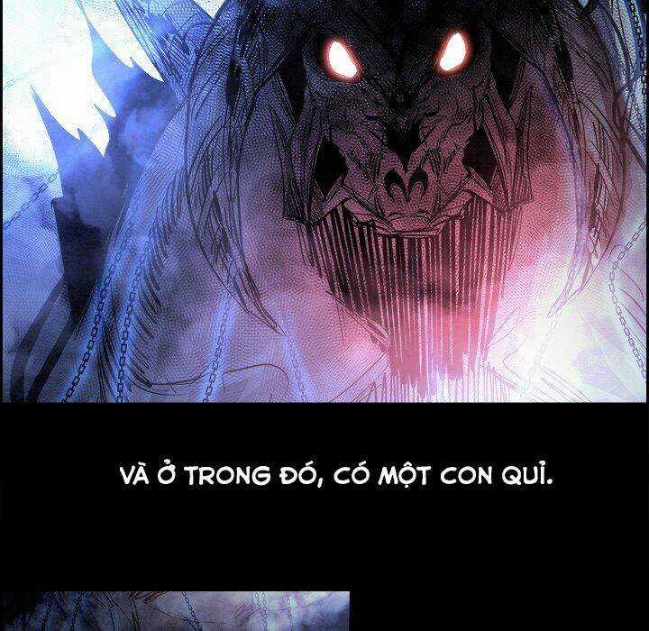 Warble - Chapter 149 - Trang 14