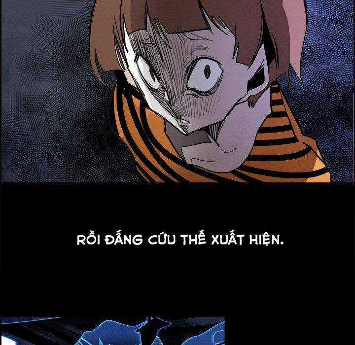 Warble - Chapter 149 - Trang 17