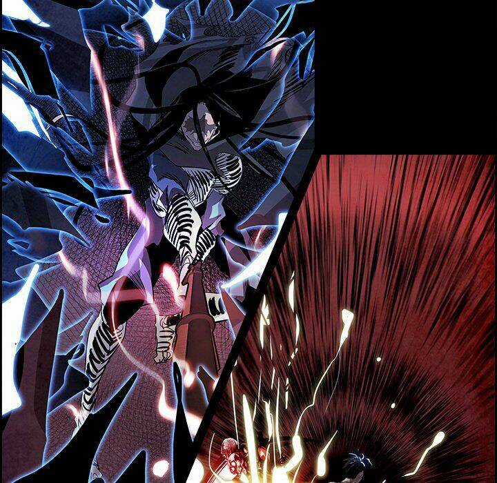 Warble - Chapter 149 - Trang 18