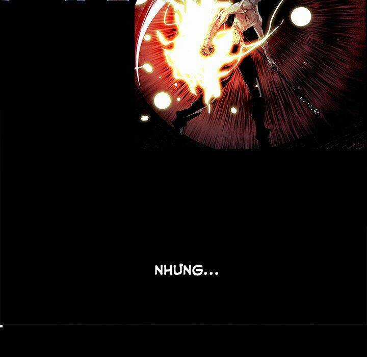 Warble - Chapter 149 - Trang 19