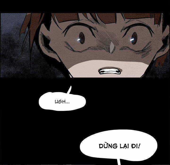 Warble - Chapter 149 - Trang 20