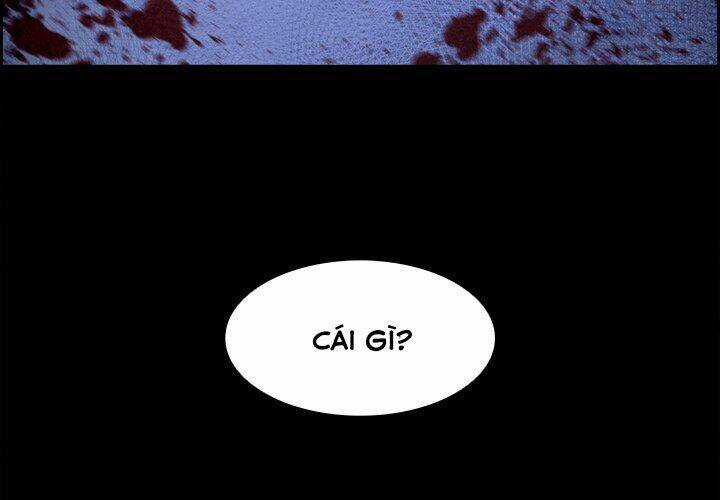 Warble - Chapter 149 - Trang 3